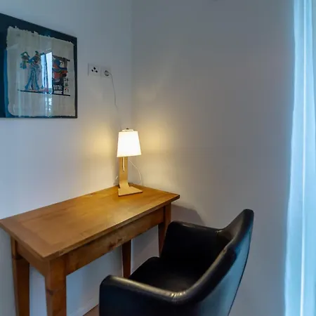 Haus Jasmund In - Wg02 Mit Kamin, Sauna, Whirlwanne, Terrasse