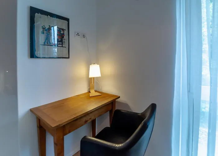 Haus Jasmund In - Wg02 Mit Kamin, Sauna, Whirlwanne, Terrasse